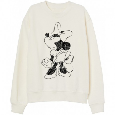 BLUZA DAMSKA DIS MF 53 18 C972 ST