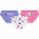 FIGI DZIEWCZĘCE GB 52 33 060 3-PACK