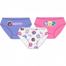 FIGI DZIEWCZĘCE GB 52 33 060 3-PACK