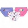 FIGI DZIEWCZĘCE GB 52 33 060 3-PACK