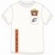 T-SHIRT MĘSKI NAR 53 02 115