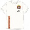 T-SHIRT MĘSKI NAR 53 02 115