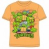 T-SHIRT CHŁOPIĘCY NIN 52 02 082 PPL