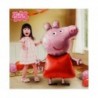 BFK Balon foliowy AWK "Świnka Peppa" KK