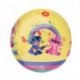BFK Balon foliowy ORBZ Lilo and Stitch, 38x40 cm