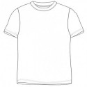 T-SHIRT CHŁOPIĘCY 52 02 2248 FLAT APL