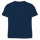 T-SHIRT CHŁOPIĘCY 52 02 3176