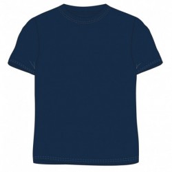 T-SHIRT CHŁOPIĘCY 52 02 3176