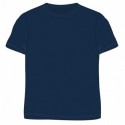 T-SHIRT CHŁOPIĘCY 52 02 3176