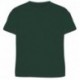 T-SHIRT CHŁOPIĘCY 52 02 3177