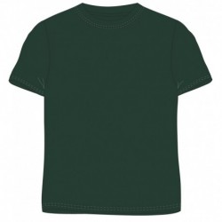 T-SHIRT CHŁOPIĘCY 52 02 3177