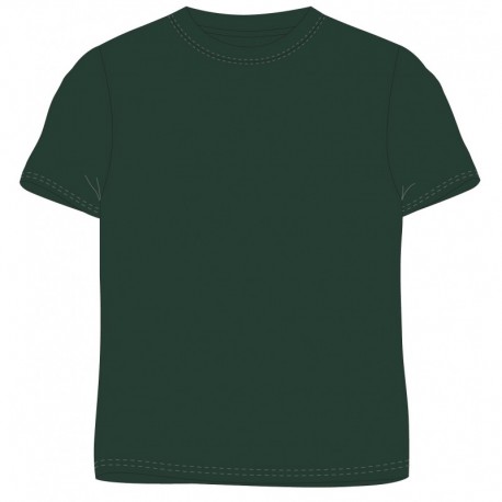 T-SHIRT CHŁOPIĘCY 52 02 3177