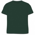 T-SHIRT CHŁOPIĘCY 52 02 3177