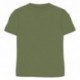 T-SHIRT CHŁOPIĘCY 52 02 3280