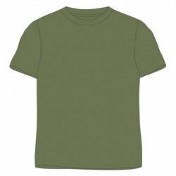T-SHIRT CHŁOPIĘCY 52 02 3280