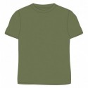T-SHIRT CHŁOPIĘCY 52 02 3280