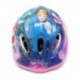KASK ROWEROWY PRINCESS