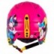 KASK NARCIARSKI MINNIE