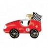 BFK Balon foliowy SHP Race Cars
