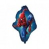 BFK Balon foliowy SPIDERMAN 68,5x88cm MARVEL, 1 szt.