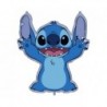 BFK Balon foliowy STITCH 76x88 cm DISNEY, 1 szt.