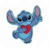 BFK Balon foliowy STITCH 75x86 cm DISNEY, 1 szt.