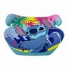 SIEDZISKO SAMOCHODOWE ISOFIX STITCH