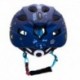 KASK ROWEROWY IN-MOLD PSI PATROL BOYS