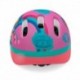 KASK ROWEROWY XS 44-48CM PSI PATROL GIRLS