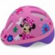 KASK ROWEROWY XS 44-48CM MINNIE