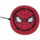 DZWONEK DO ROWERU RETRO 6CM SPIDER-MAN
