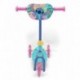 HULAJNOGA 3-KOŁOWA BABY STITCH