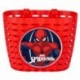 KOSZYK NA ROWER SPIDER-MAN