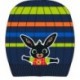 CZAPKA CHŁOPIĘCA 52 39 123