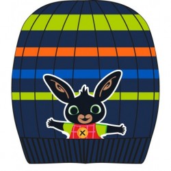 CZAPKA CHŁOPIĘCA 52 39 123