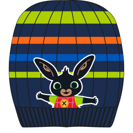 CZAPKA CHŁOPIĘCA 52 39 123