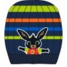 CZAPKA CHŁOPIĘCA 52 39 123