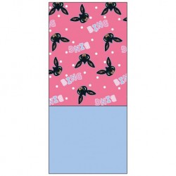 KOMIN DZIEWCZĘCY 52 41 091