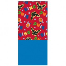 KOMIN CHŁOPIĘCY 52 41 094