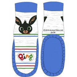 SKARPETO-KAPCIE CHŁOPIĘCE 52 43 002