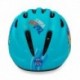 KASK ROWEROWY S 48-52CM PSI PATROL BOYS
