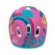 KASK ROWEROWY XS 44-48CM PSI PATROL GIRLS
