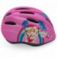 KASK ROWEROWY S 48-52CM MINNIE
