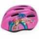 KASK ROWEROWY S 48-52CM MINNIE