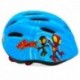 KASK ROWEROWY S 48-52CM SPIDEY