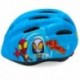 KASK ROWEROWY S 48-52CM SPIDEY