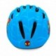 KASK ROWEROWY S 48-52CM SPIDEY
