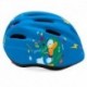 KASK ROWEROWY S 48-52CM MICKEY