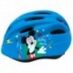 KASK ROWEROWY S 48-52CM MICKEY