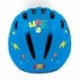 KASK ROWEROWY S 48-52CM MICKEY